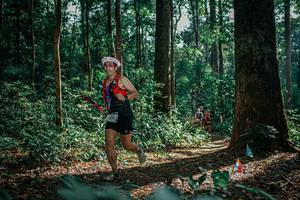 BIB: 
                            <button type="button" onclick="openModal(26132016)" class="btn btn-primary btn-sm float-right btn-popup" data-toggle="modal" data-target=".modal-high-quality">
                        <i class="fas fa-shopping-cart"></i> Add to Cart
                    </button>
                                            <button type="button" onclick="isThisMe(26132016, true)" class="btn btn-success btn-sm float-right btn-popup btn-isme hidden" data-toggle="tooltip" data-placement="bottom" title="นี่คือรูปของคุณใช่ไหม คลิกที่นี่เพื่อเอาเข้าอัลบั้ม">
                        <i class="fas fa-plus"></i> Add to album
                    </button>
                    <button type="button" onclick="isThisMe(26132016, false)" class="btn btn-warning btn-sm float-right btn-popup btn-isnotme hidden">
                        <i class="fas fa-ban"></i> Remove from album
                    </button>